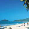 Exotic Goa Vacations