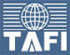 The Travel Agents Federation of India 