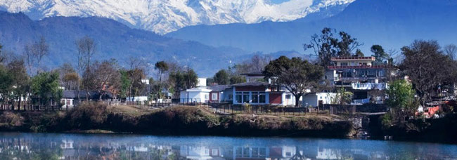 Assam, Sikkim, Tripura, Arunachal Pradesh,  Manipur, Nagaland, Meghalaya, Mizoram