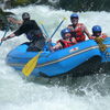 Adventure