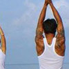 Ayurveda Spa & Yoga
