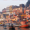 Spiritual India