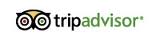 Trip Advisor Icon