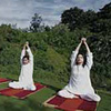 Yoga and Meditation in Haridwar & Rishikesh